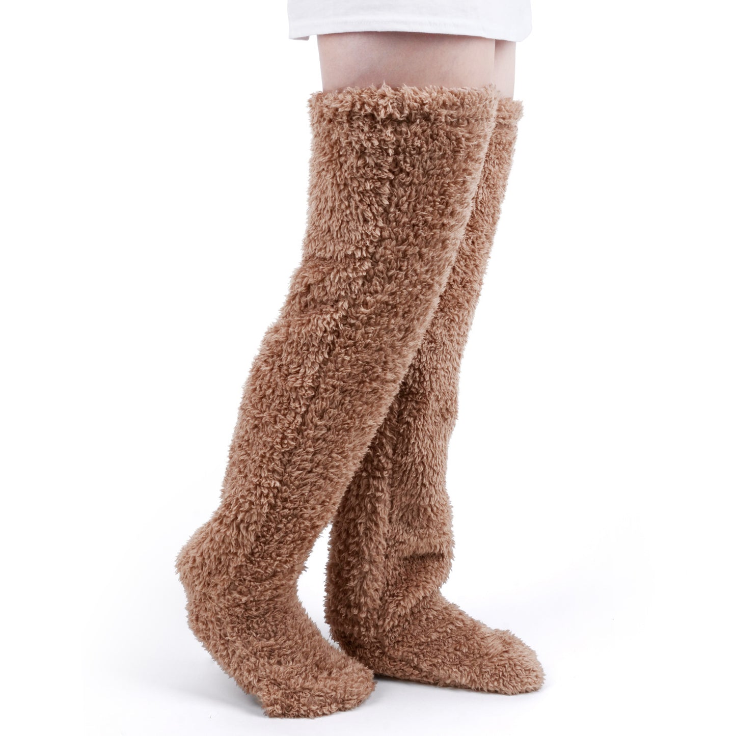 SnuggleSox™ Socks