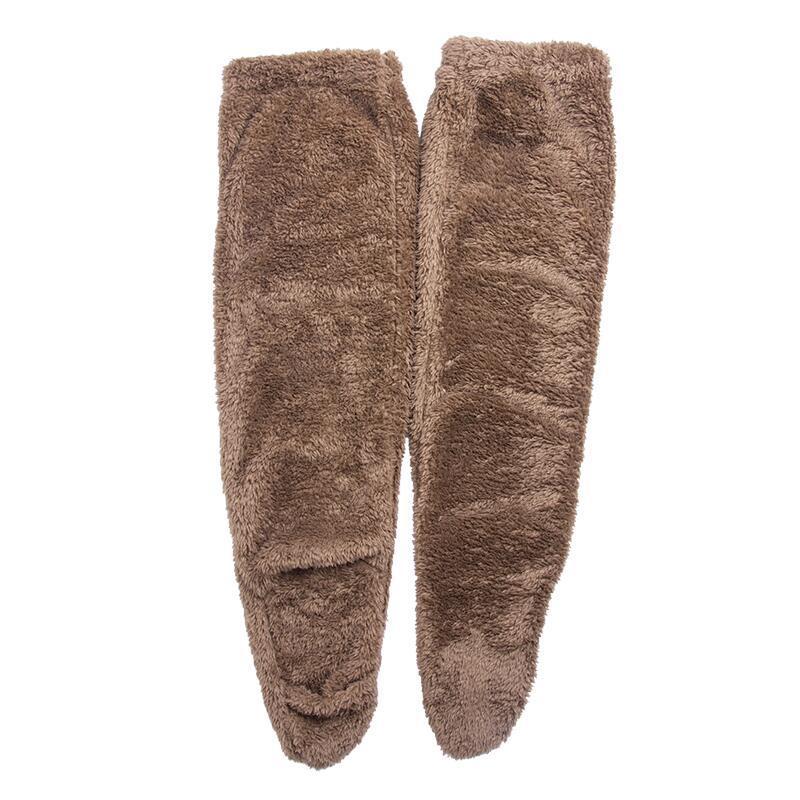 SnuggleSox™ Socks