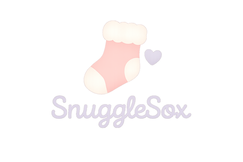 SnuggleSox